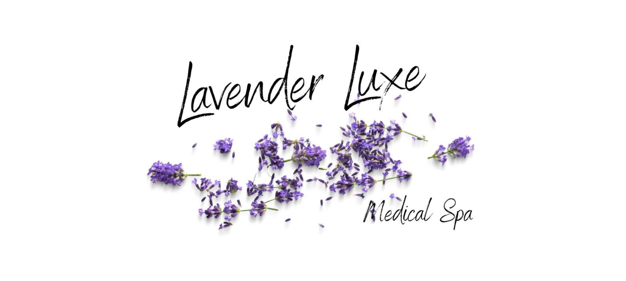 Lavender Luxe Med Spa